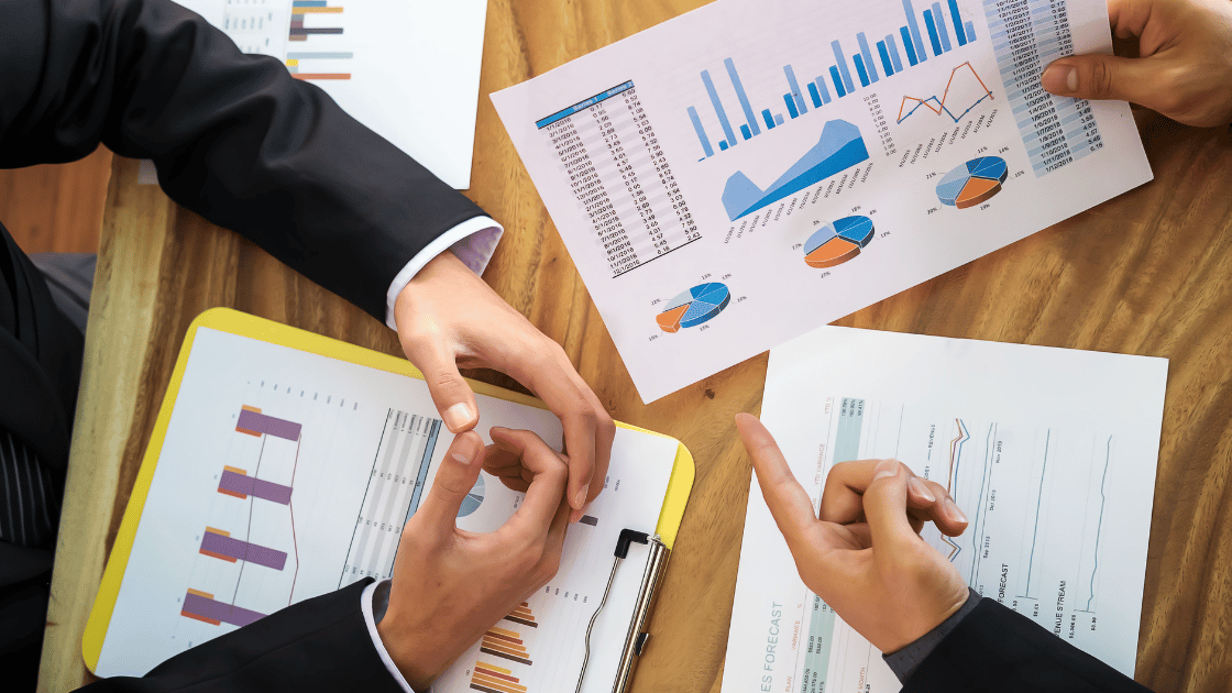 Yếu tố quyết định thành công trong chuyển đổi số