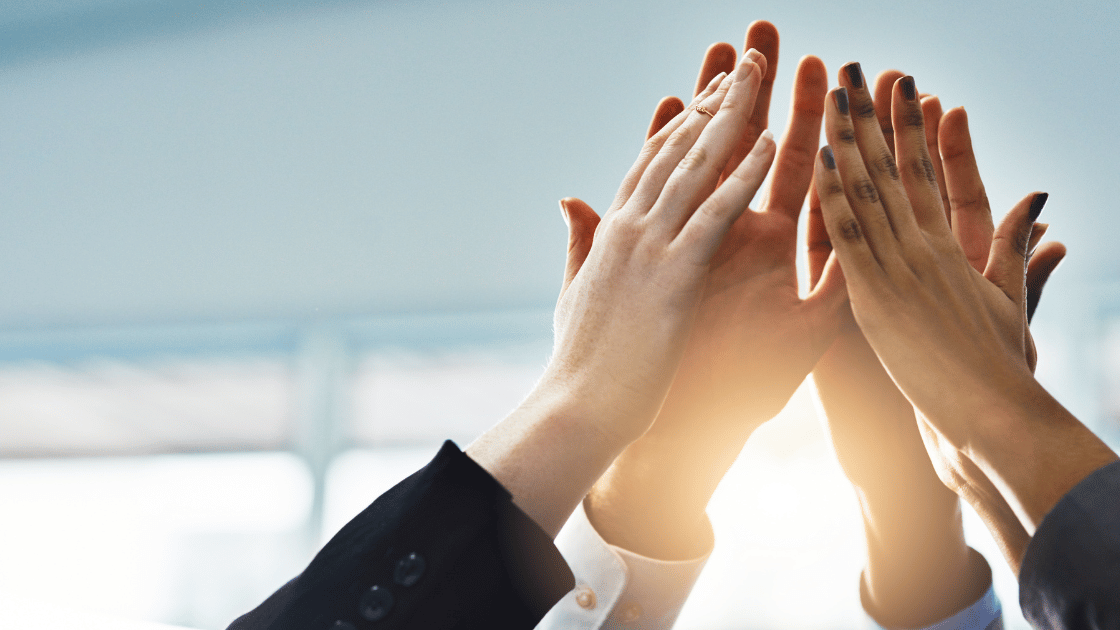 AI đang thay đổi tương lai ERP như thế nào?