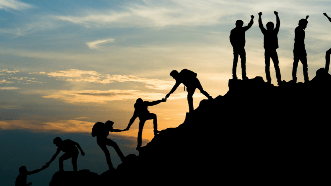 CEO Việt Nam đang tìm gì ở một đối tác ERP? – Góc nhìn từ S4 Consulting