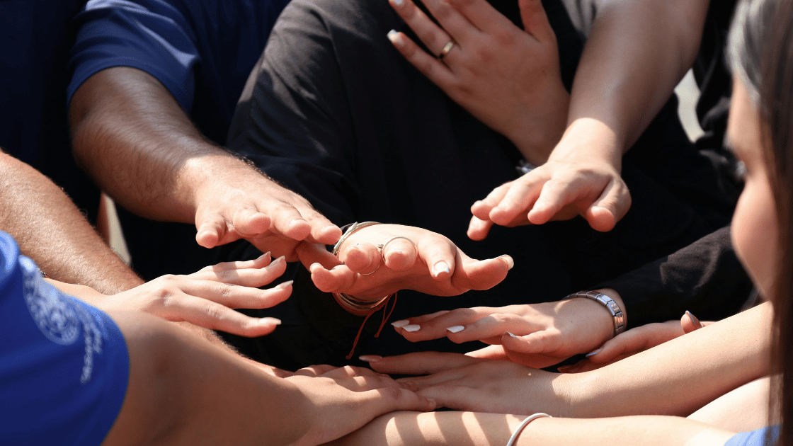 Làm sao chọn đúng công nghệ để không đầu tư sai?