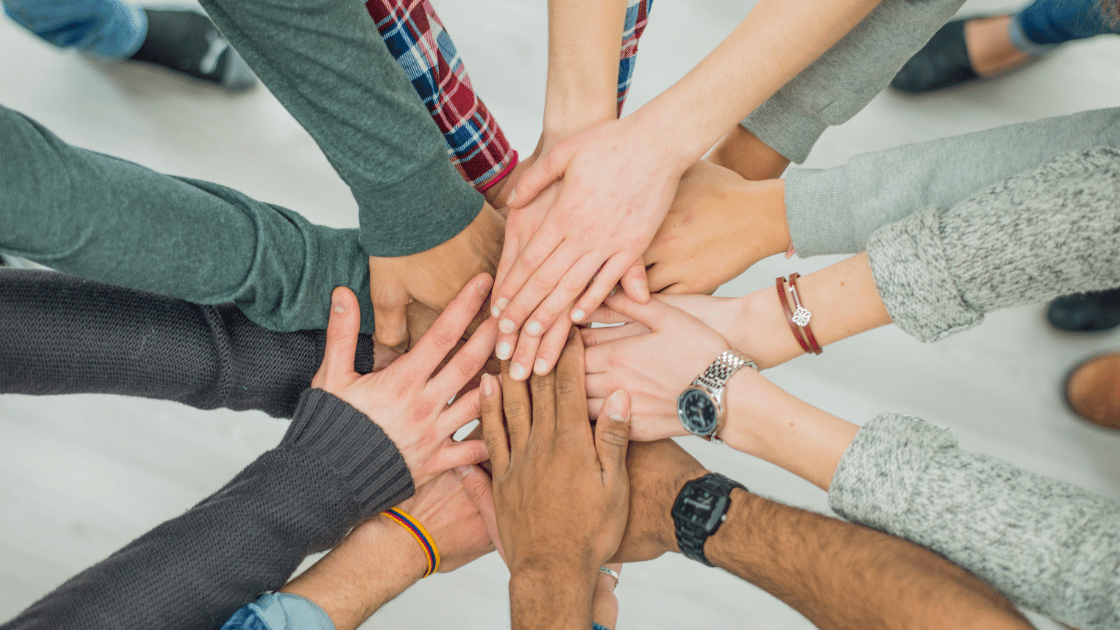 CEO cần biết gì khi chọn đối tác triển khai Oracle ERP? 5 tiêu chí quyết định thành bại của dự án