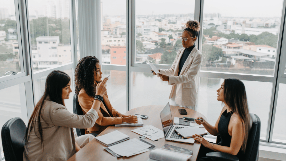 Chuẩn bị Go-live ERP: 5 trụ cột sống còn cho CEO