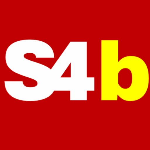 TRANG TIN ERP DÀNH CHO CEO